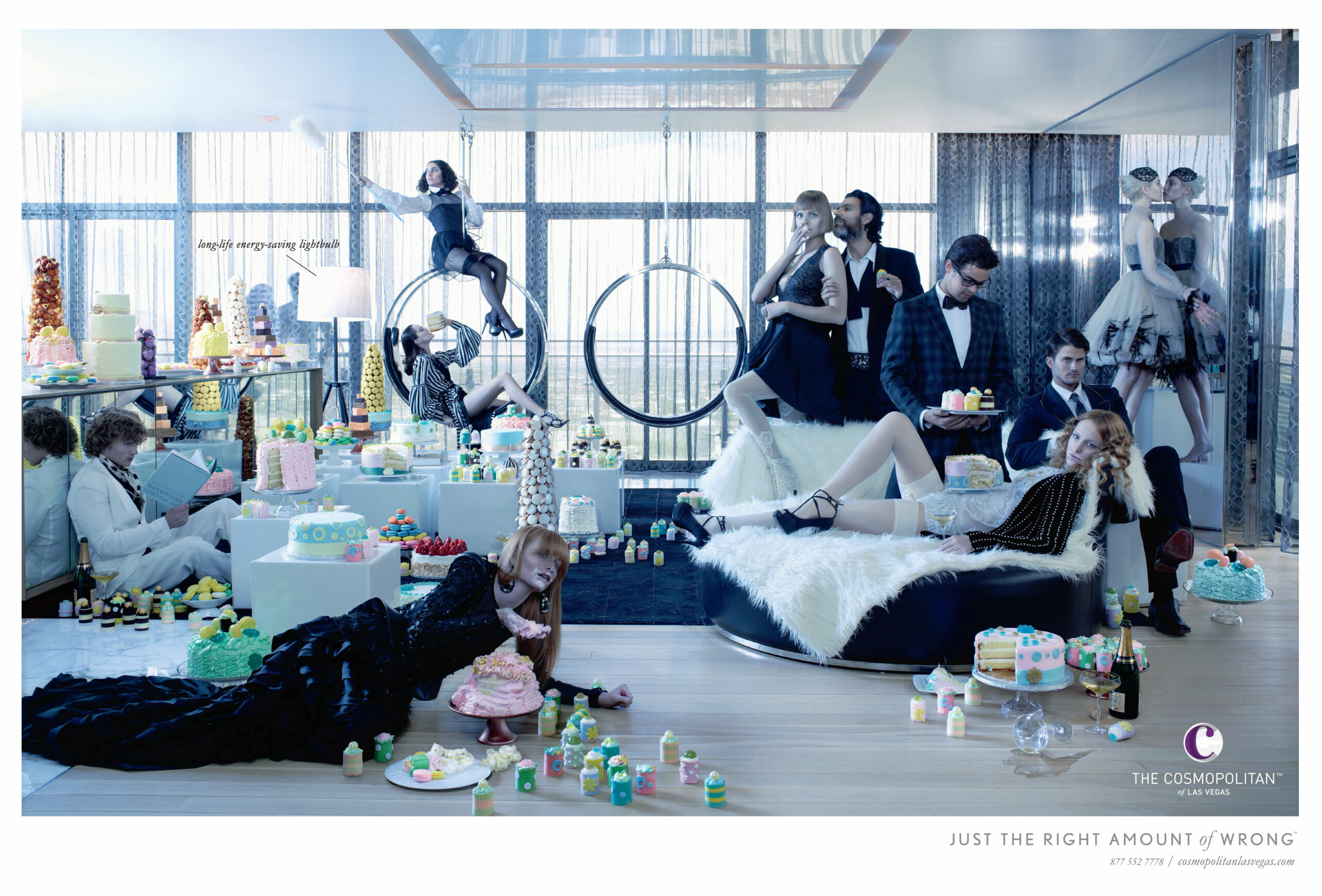 2012_Penthouse-Spread